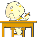 喜怒哀乐4种表情特效11