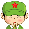 2025关于脸的的表情图片15