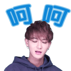 亲亲动漫的表情包11