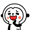 动漫表情达成一致2