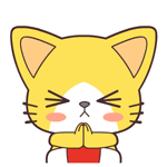 描述经典的可爱表情7