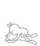 微信群发节日快乐怎么发8