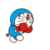 8组哭脸包的斗图表情包4