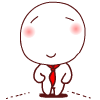 微信开心表情10