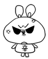 scp的小花生沙雕表情包8