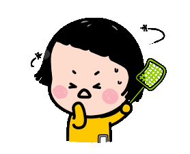 睡的表情包是啥意思啊?2