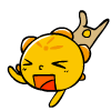 求草的暴走表情图片大全3