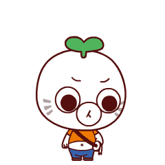生气情绪表情包5