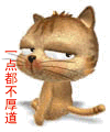 权律二表情包动态大笑12