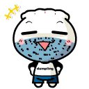 心情孬表情2