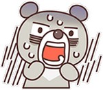 可爱漫画图画10