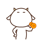 爱情跨越年龄表情包9