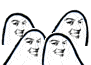 原神萌萌表情包2