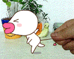 飞龙在天表情包3