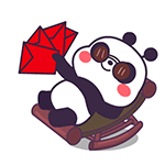 伤害怎么形容2