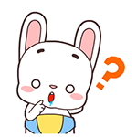 有关你的的好看的表情8