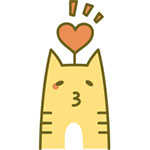用文字描述表情包7