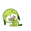 蛋糕图片qq表情怎么弄10