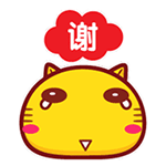 在群里qq表情点名发送8