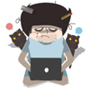 问候早晨好漂亮图片1