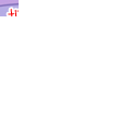 萌表情动漫2