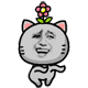 情侣表情生气了怎么办7