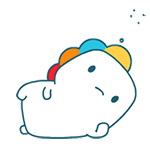 可爱小狗表情包小图5