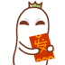 杀人表情包恐怖9