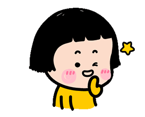 暴走熊壁纸8