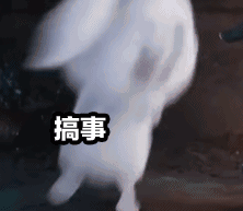微信的早上问候语4