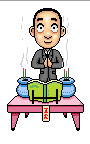 早上问候表情图片怎么弄的1