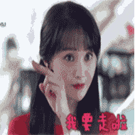 滑稽可爱的图片6