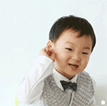 10组怎么的调皮表情6