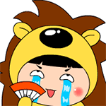 表情包沙雕绑匪1