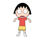 头条小冰恶搞表情包3
