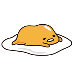 表情包心疼10