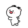 微信祝福语emoji表情7