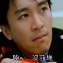 追求爱情的书的表情包5