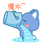 国粹哥青春哥爱情哥表情包6
