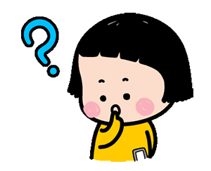 康熙来了女生生气表情视频9