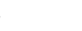套路二维码表情包恶搞4