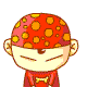 qq召唤表情3