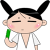 爱情公寓陈赫表情包集数5