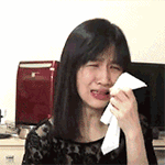 贴吧滑稽表情为什么那么火14