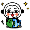 电脑搞怪表情网页7