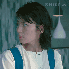 表情包沙雕可爱头像图片3
