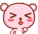 猫吐表情包7