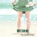 背着狗的表情包7