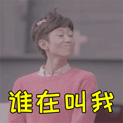 表情包max6