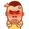 臣妾做不到的表情包3